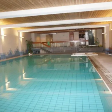 Paradies 014 Arosa