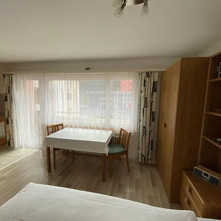Paradies 014