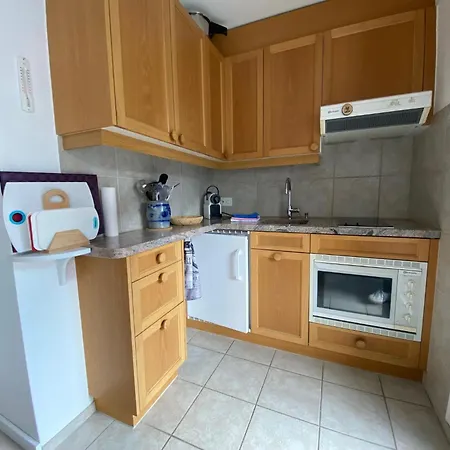 Apartment Paradies 014