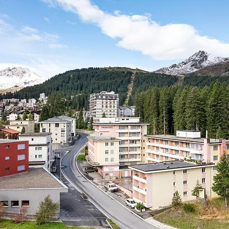 Paradies 014 Arosa