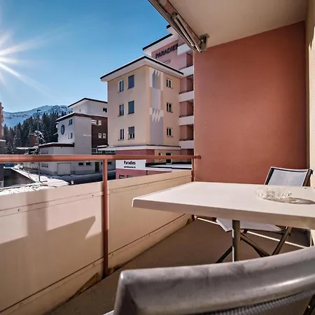 Paradies 014