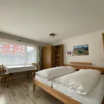 Apartment Paradies 014 Arosa